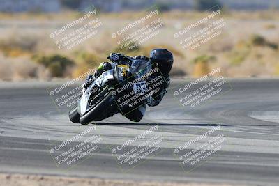 media/Nov-16-2024-CVMA (Sat) [[0e4bb1f32f]]/Race 8-Supersport Middleweight/